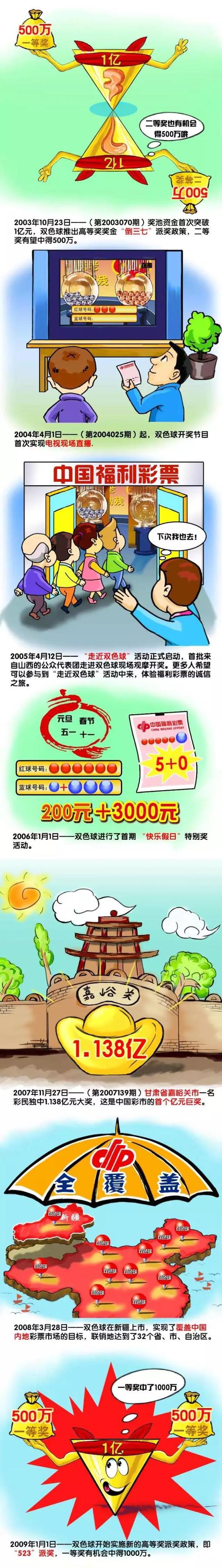 主办方更是请到新京报调查记者王瑞峰现场分享经历，他表示记者是真相的守望者，要坚持本心，坚持真相